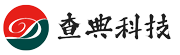 汉辞网logo